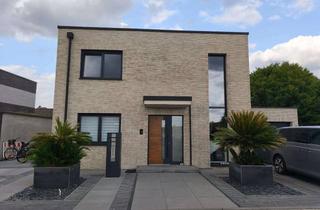 Wohnung mieten in Im Grasfeld 23, 50354 Hürth, Erstbezug: Vollmöblierte Neubauwohnung in Hürth-Efferen – Ideal für Berufspendler und Familien