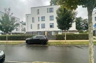 Wohnung mieten in 21465 Wentorf bei Hamburg, Neue Nachbarn gesucht ! 2 Zimmererdgeschoßwohnung zu vermieten