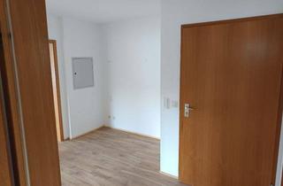 Wohnung mieten in 69493 Hirschberg, Helle und ruhige 2 Zimmer Wohnung mit sichtgeschützter Terrasse