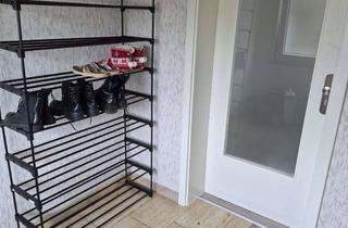 Wohnung mieten in In Der Mulde 15, 76698 Ubstadt-Weiher, Helle 2,5-Zimmer Dachgeschosswohnung in Ubstadt-Weiher