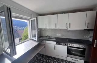 Wohnung mieten in Frühlingsstraße 29, 72293 Glatten, Frühlingsstraße 29, 72293 Glatten