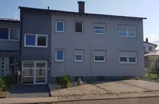 Wohnung mieten in Wallsteinstraße, 75245 Neulingen, Neulingen-Bauschlott "gepflegte 3,5 Zimmer Wohnung "