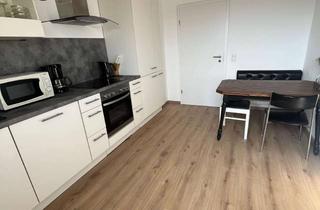 Wohnung mieten in 67480 Edenkoben, lichtdurchflutete 3,5 ZKB mit Balkon, perfekt für WG geeignet, fußläufig zum Zentrum