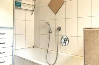 Wohnung mieten in 92345 Dietfurt, Sehr schöne EG Wohnung große Terrasse mit Pergola