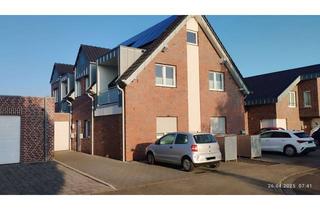 Wohnung mieten in 41812 Erkelenz, Schöne 2-Zimmer DG-Wohnung in ruhigem 3-FH