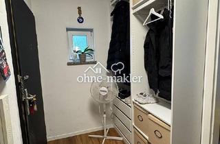 Wohnung mieten in 85609 Aschheim, Traumhafte helle 3 Zimmer-Wohnung mit großer Wohnküche mit extra Einbau