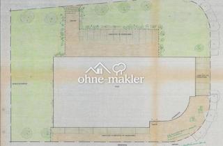 Gewerbeimmobilie mieten in 36043 Fulda, Vielseitig, flexibel nutzbare Gewerbeeinheit