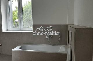 Wohnung kaufen in 44807 Bochum, 4,5 Zimmer Wohnung Erstbezug