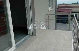 Wohnung mieten in 67278 Bockenheim, Schöne große wohlfühlt Oase