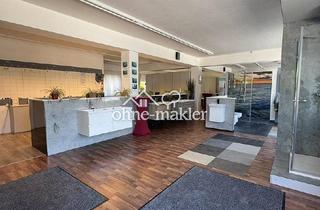 Büro zu mieten in 85521 Ottobrunn, Gewerbeeinheit in guter Lage in Ottobrunn zu vermieten