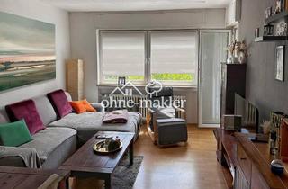 Wohnung mieten in 66386 St. Ingbert, Für Sie !