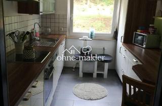 Wohnung kaufen in 74821 Mosbach, 4 Zimmer Wohnung 101 QM