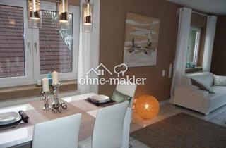 Wohnung mieten in 38239 Salzgitter, 4-Zimmerwohnungen mit großer Dachterrasse in Salzgitter-Sauingen (Erstbezug)