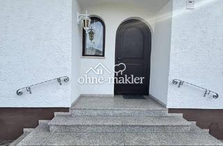 Einfamilienhaus kaufen in 85119 Ernsgaden, Baugrundstück voll erschlossen