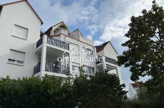 Wohnung kaufen in 65824 Schwalbach, Schwalbach:Vermietete, junge sowie attraktive 3,5-Zimmer-Wohnung in gefragter Lage