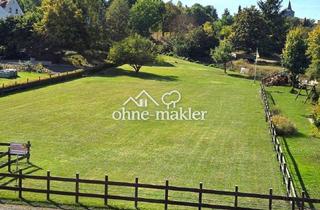 Grundstück zu kaufen in 34513 Waldeck, Grundstück