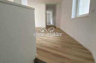 Wohnung mieten in 64405 Fischbachtal, helle Wohnung über 3 Etagen