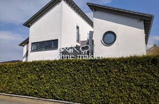 Wohnung kaufen in 68789 St. Leon-Rot, Schöne helle und geräumige ETW