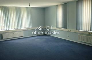 Büro zu mieten in 36100 Petersberg, Bürofläche zu vermieten