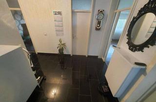 WG-Zimmer mieten in Londoner Ring, 67069 Edigheim, Londoner Ring, Ludwigshafen am Rhein