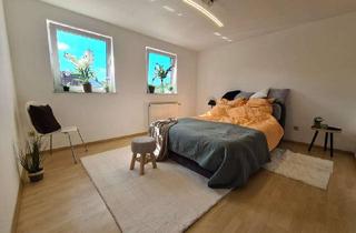 WG-Zimmer mieten in Eupenerstraße 37, 40549 Heerdt, Charmantes WG-Zimmer - All-In - sofort verfügbar!