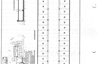 Garagen kaufen in Paulsborner Straße 57, 14193 Grunewald, Tiefgaragen-Stellplatz, Einzelbox, nahe Martin-Luther-Krankenhaus