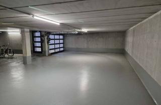 Garagen mieten in Nordring 8a, 47918 Tönisvorst, Tiefgaragenstellplatz
