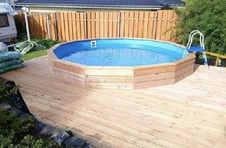 Haus kaufen in 55494 Rheinböllen, Gemütliches Zuhause in Rheinböllen mit großem Garten – direkt vom Eigentümer