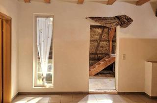 Einfamilienhaus kaufen in 72555 Metzingen, Einfamilienhaus mit 8 Zimmern im Herzen von Metzingen