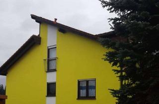 Haus kaufen in 78554 Aldingen, Charmantes Reihenendhaus mit 7 Zimmern in Aldingen