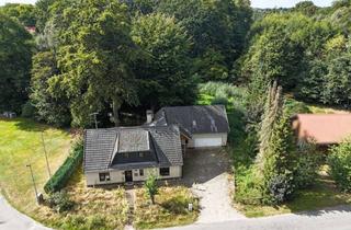 Haus kaufen in 31600 Uchte, Viel Platz & Ruhe – Perfektes Zuhause für Großfamilien in Höfen