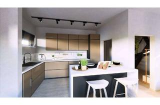 Haus kaufen in 34431 Marsberg, Ein Zuhause, das verbindet! OKAL