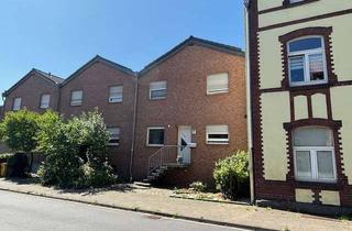 Reihenhaus kaufen in Rathelbeckstr. 285 a, 40627 Unterbach, Hochwertiges und gemütliches Einfamilienreihenhaus mit Garage in Düsseldorf zu verkaufen