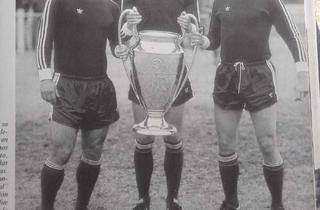 Haus kaufen in 83569 Vogtareuth, Fußballstar verkauft Traumhaus