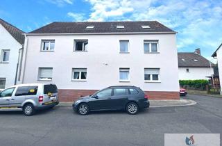 Mehrfamilienhaus kaufen in 63538 Großkrotzenburg, Komplett saniertes Mehrfamilienhaus in Großkrotzenburg zu verkaufen