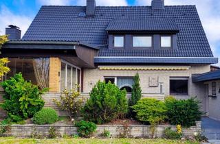 Haus kaufen in 38554 Weyhausen, Ihr neues Zuhause am Waldrand – naturnah & stadtnah zugleich