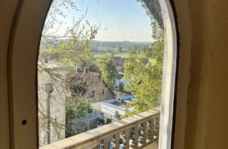 Villa kaufen in 85410 Haag, Unternehmervilla mit Pool, Traumausblick und zusätzlichem Baugrundstück