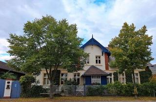 Haus kaufen in 15913 Märkische Heide, Romantisches Anwesen im wunderschönen Spreewald