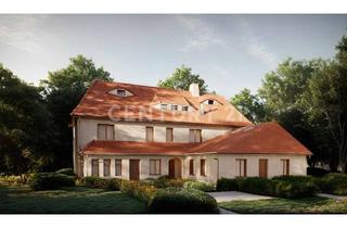 Doppelhaushälfte kaufen in 01728 Bannewitz, Schaffen Sie sich gemeinsam 2 Doppelhaushälften!