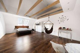 Haus kaufen in 26446 Friedeburg, Arbeiten, Wohnen und Entspannung unter einem Dach - Wellness @ Home