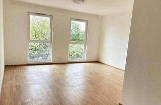 Haus mieten in 63533 Mainhausen, Kinderfreundliches Traumhaus: Reihenhausmitte in Mainhausen