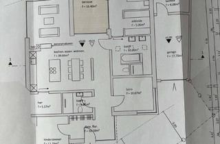 Haus mieten in Hellgasse 2b, 56598 Rheinbrohl, Bungalow mit gehobener Ausstattung in ruhiger Lage