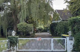 Haus mieten in Logebachstraße, 53604 Bad Honnef, Gepflegtes 6-Zimmer-Haus mit EBK in Bad