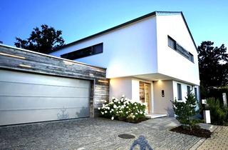 Haus mieten in 84163 Marklkofen, Modernes EFH in Ortsrandlage zu vermieten