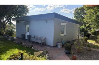 Haus mieten in 51491 Overath, Charmantes Wochenend/Ferienhaus mit Garten und Terasse umgeben von Wald und Wiese in Overath