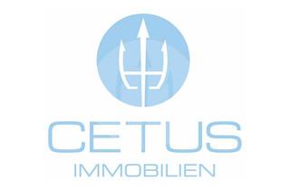 Anlageobjekt in 14776 Neustadt, JETZT VORMERKEN - Neue Heizung. Vollvermietet. Abgeschlossenheitsbescheinigung.