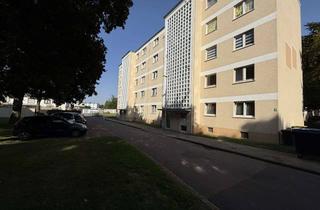 Anlageobjekt in Sudetenstraße 24, 52457 Aldenhoven, Wohnanlage Sudetenstraße 24, Aldenhoven