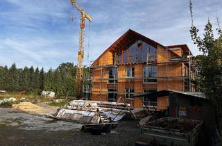 Grundstück zu kaufen in Zum Bürgle 14, 88662 Überlingen, Doppelhaus oder Villa? Freie Wahl auf dem Traumgrundstück!