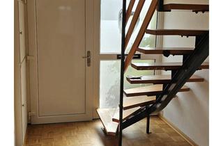 Einfamilienhaus kaufen in 26954 Nordenham, Modernisiertes Einfamilienhaus in Nordenham-Atens