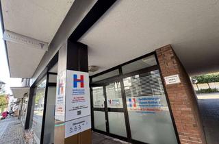 Praxen mieten in Kirchfeldstraße, 45219 Kettwig, Praxisräume(Praxis Erage) in einer Privatpraxis für Gefäßchirurgie